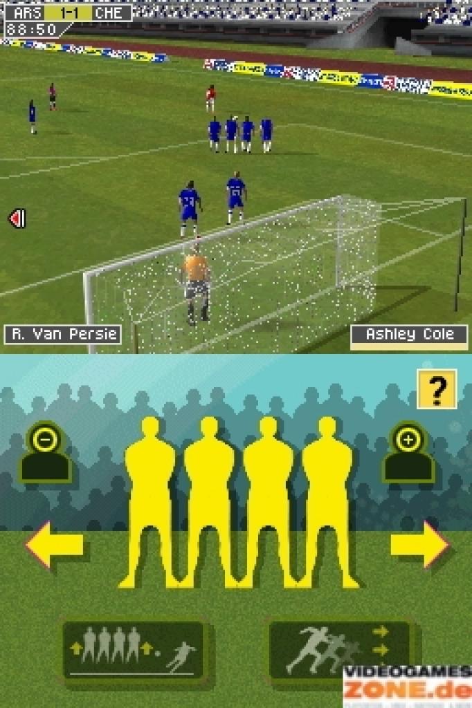 [15/07/2009] 8. FIFA 10