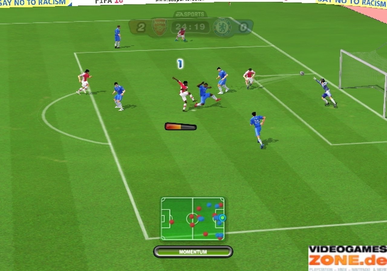 [15/07/2009] FIFA 10 Wii (3)