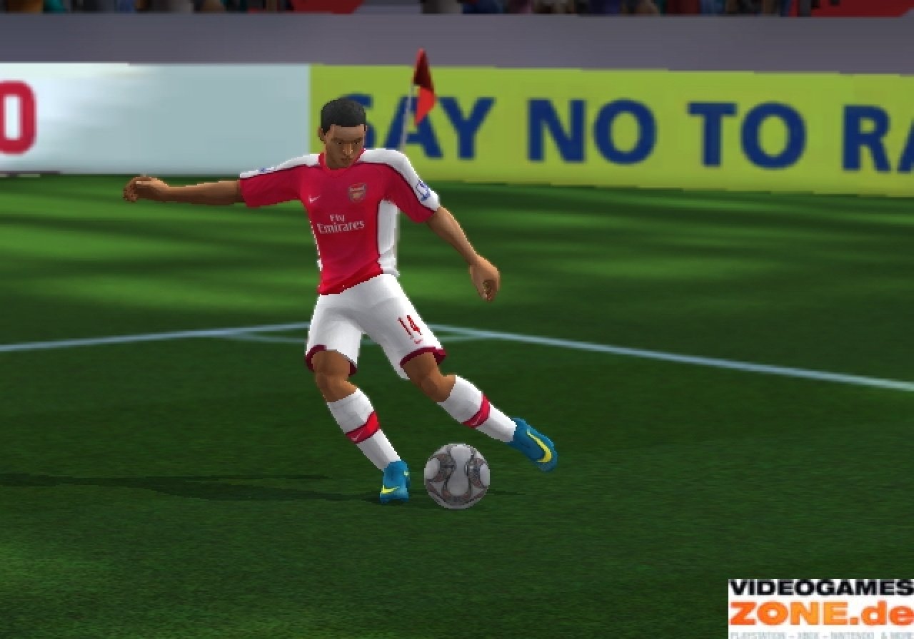 [15/07/2009] FIFA 10 Wii (10)