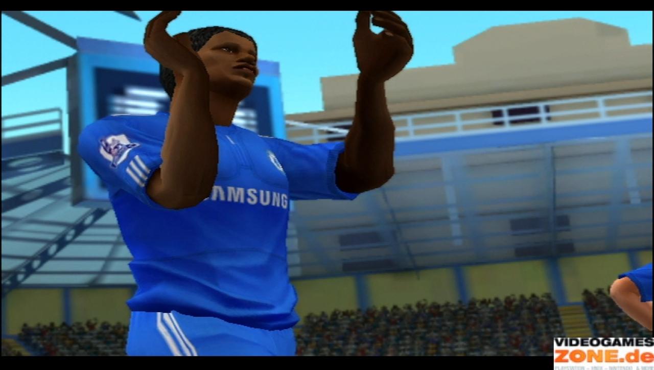 [22/07/2009] FIFA 10 Wii (12)