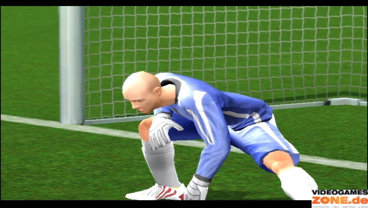 [22/07/2009] FIFA 10 Wii (13)