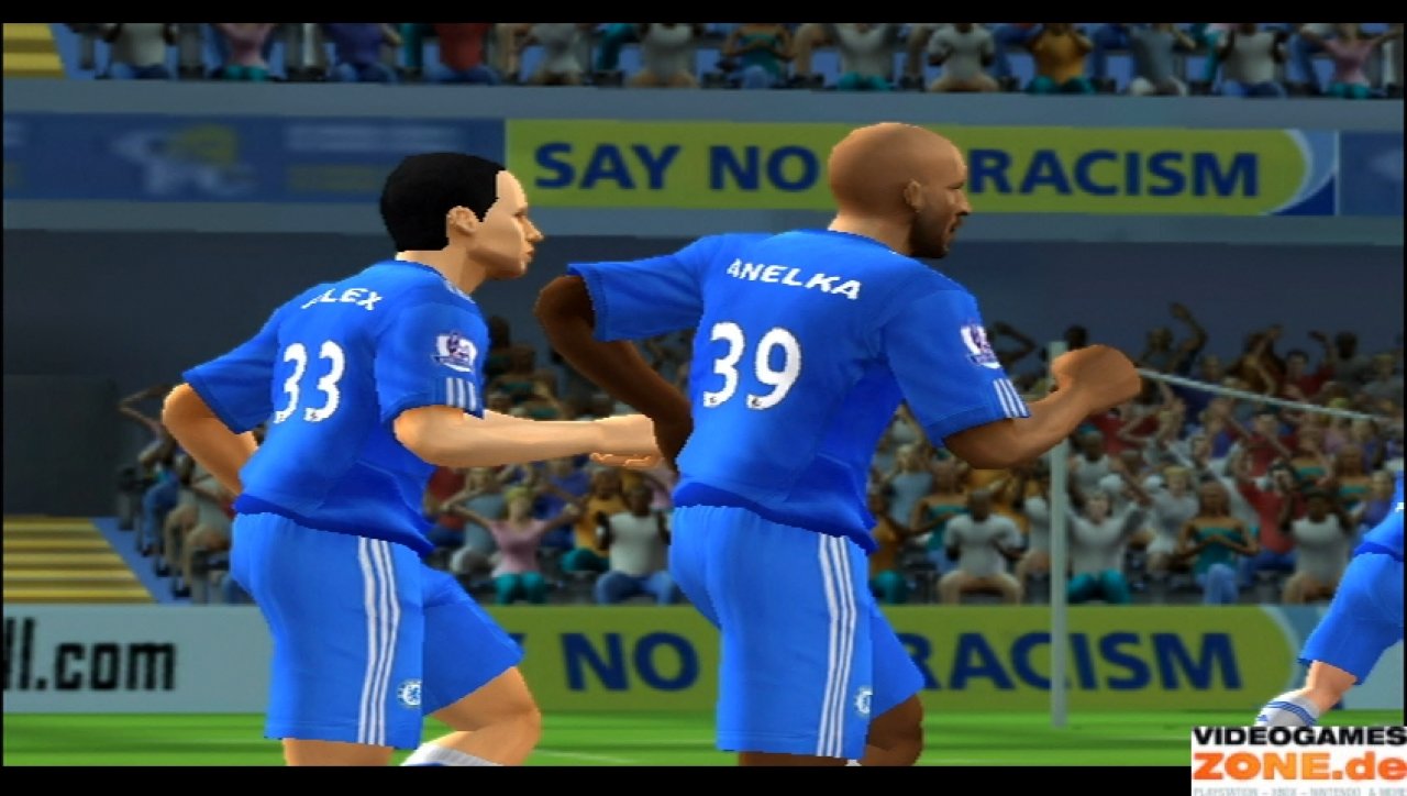 [22/07/2009] FIFA 10 Wii (14)