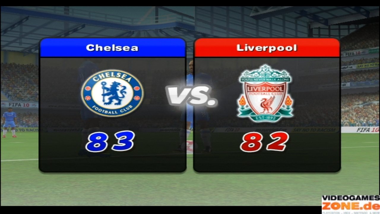 [22/07/2009] FIFA 10 Wii (15)
