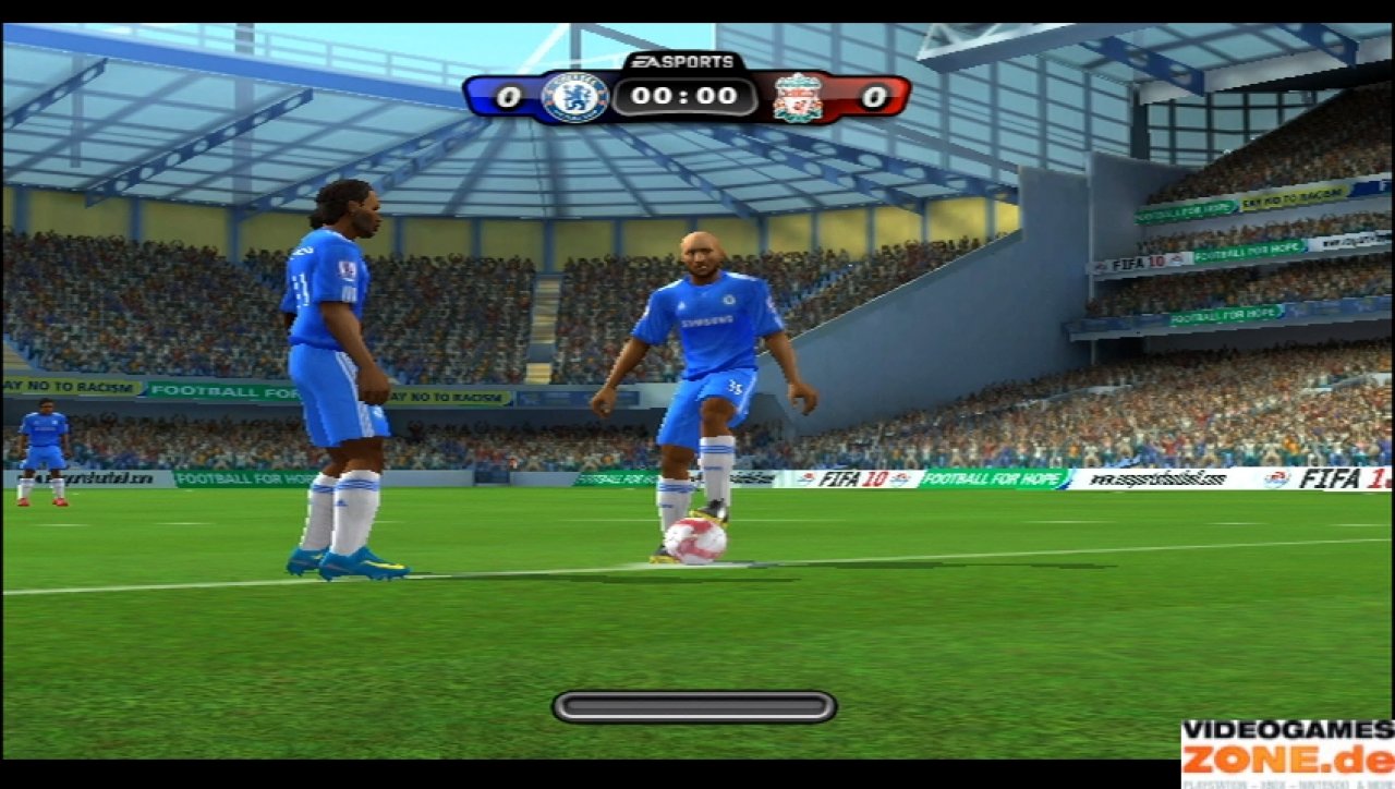 [22/07/2009] FIFA 10 Wii (16)