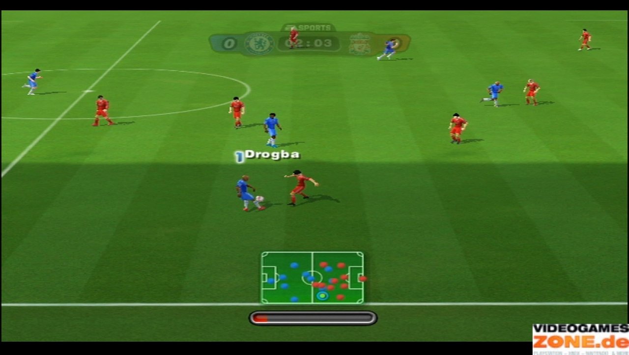[22/07/2009] FIFA 10 Wii (17)