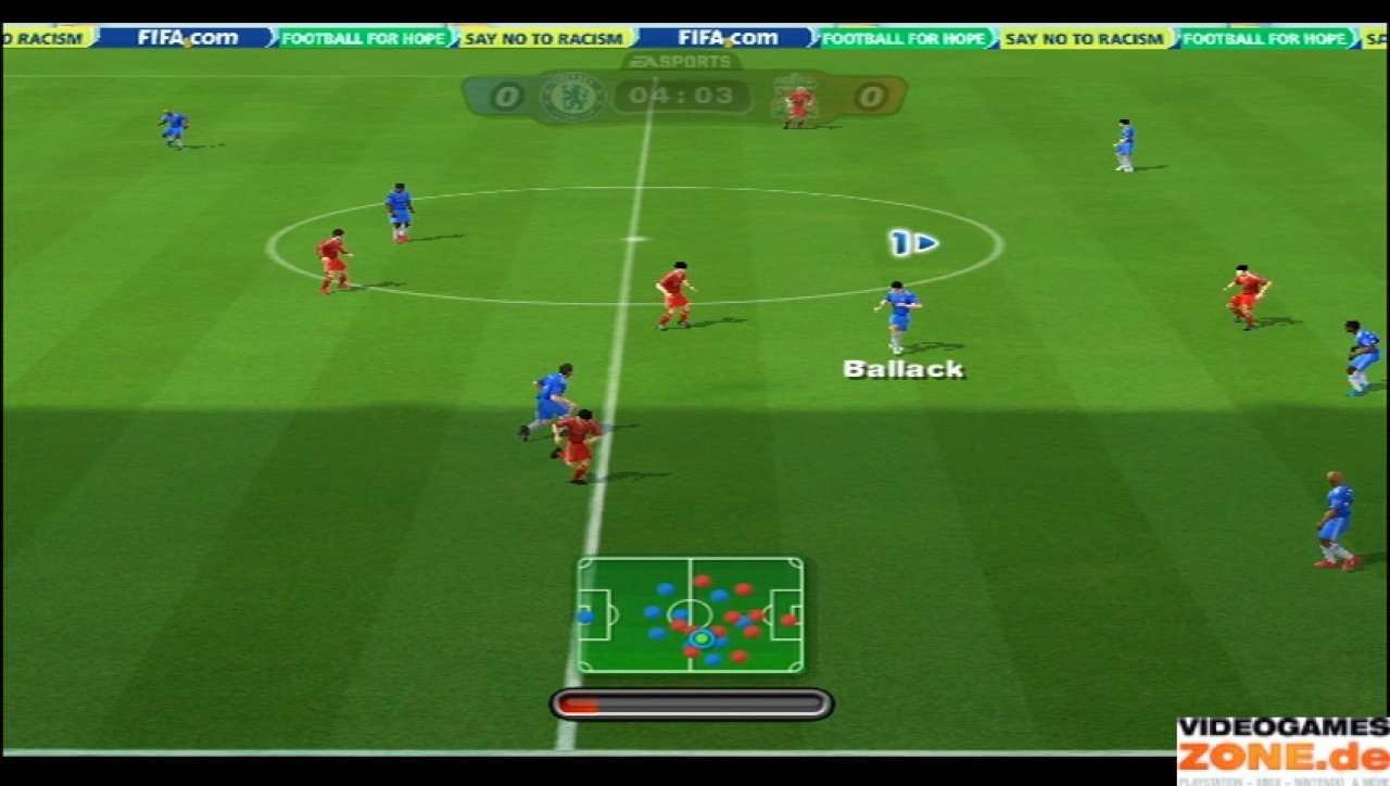 [22/07/2009] FIFA 10 Wii (18)