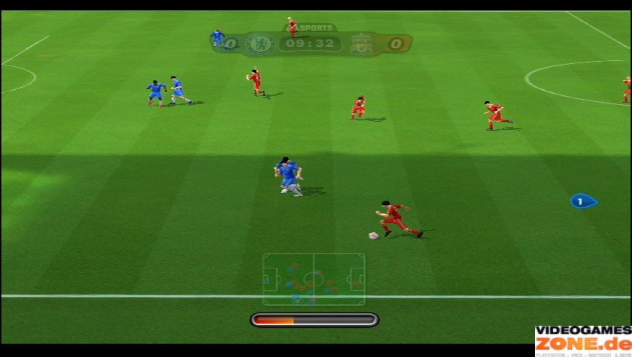 [22/07/2009] FIFA 10 Wii (19)