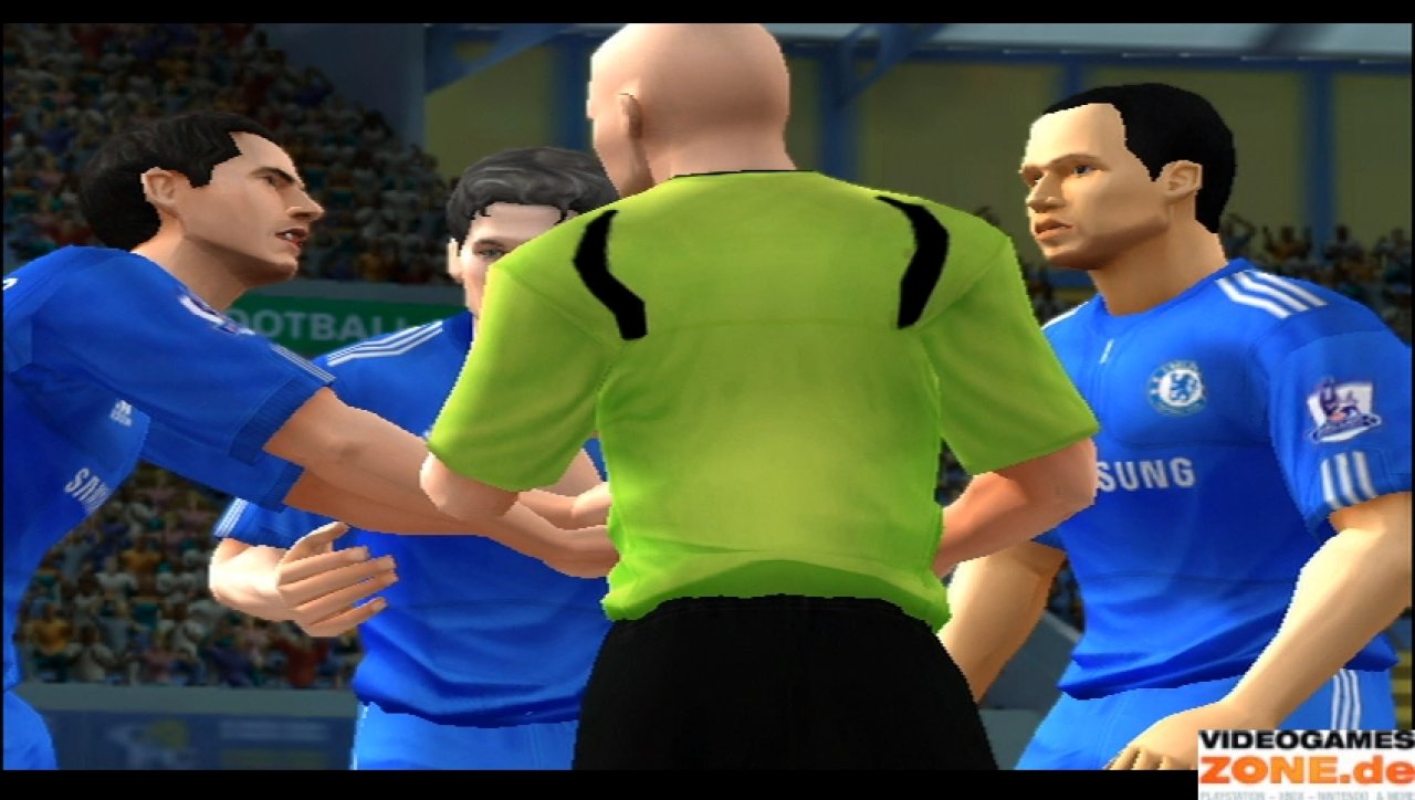 [22/07/2009] FIFA 10 Wii (5)