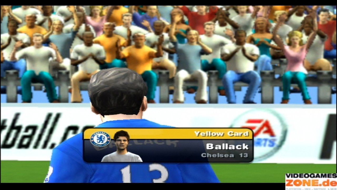 [22/07/2009] FIFA 10 Wii (20)
