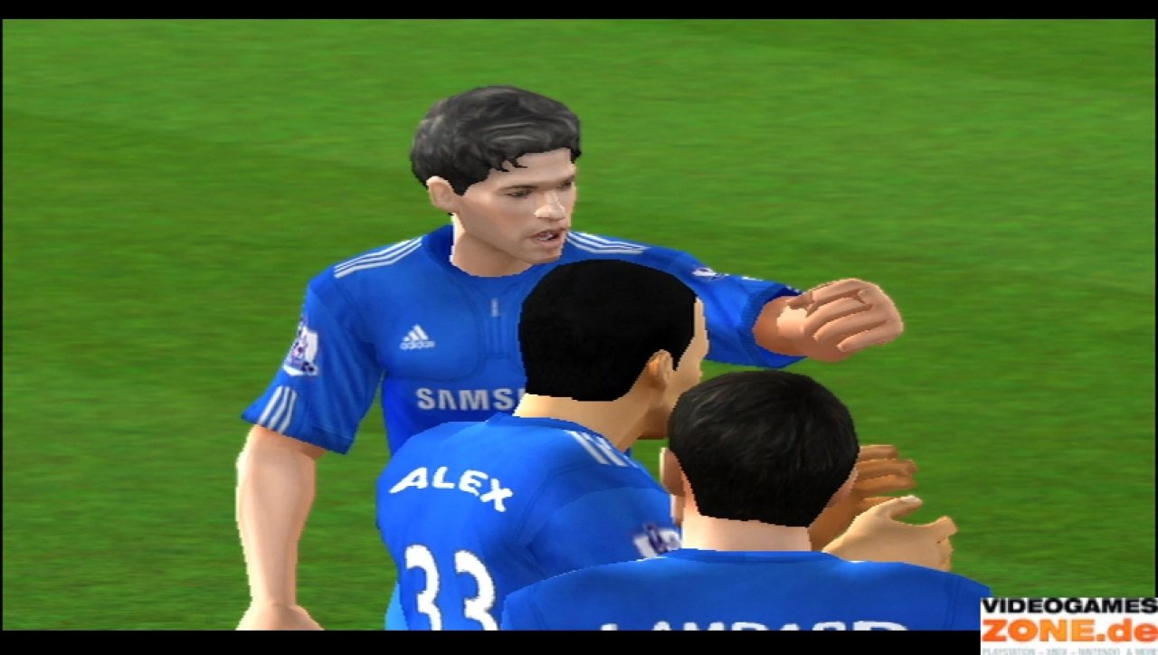 [22/07/2009] FIFA 10 Wii (21)