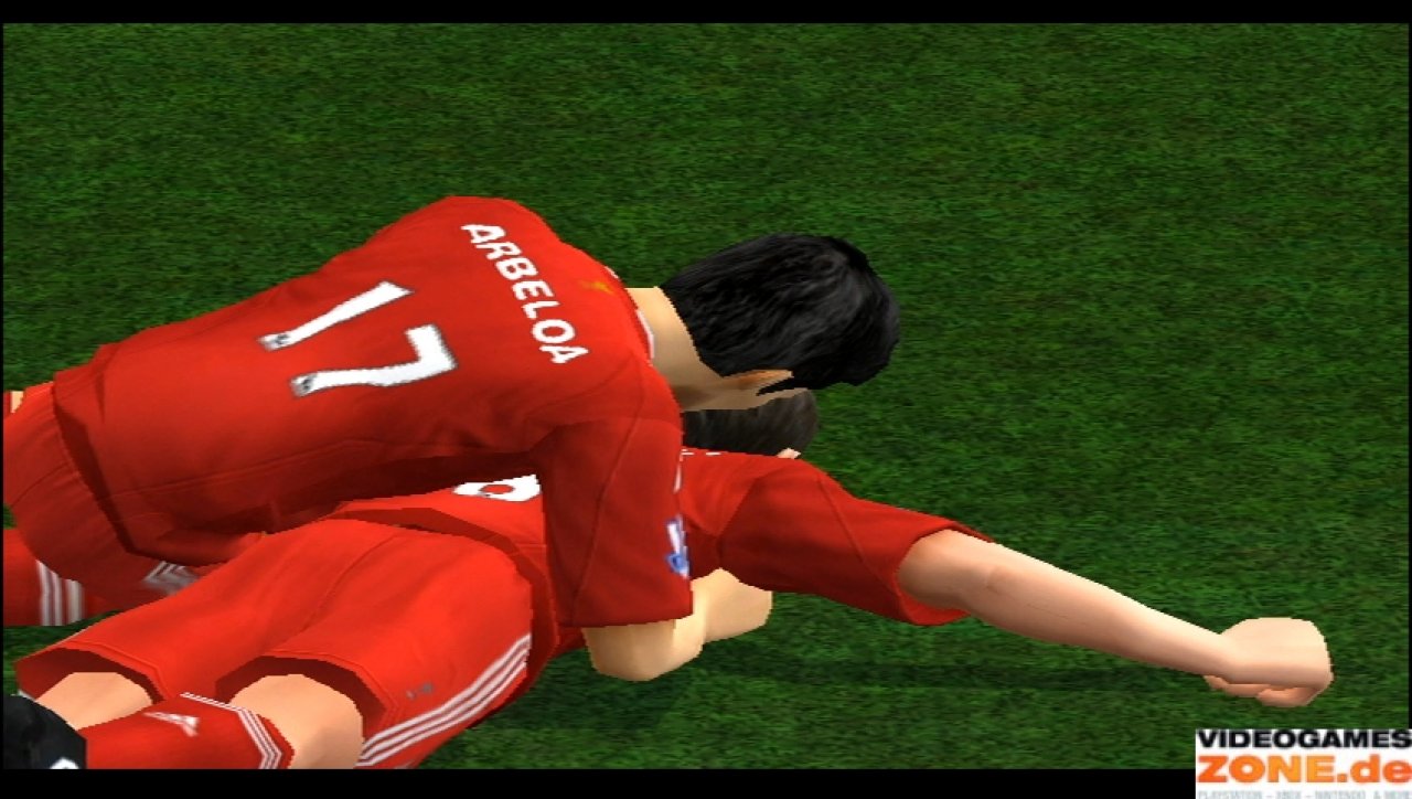 [22/07/2009] FIFA 10 Wii (22)