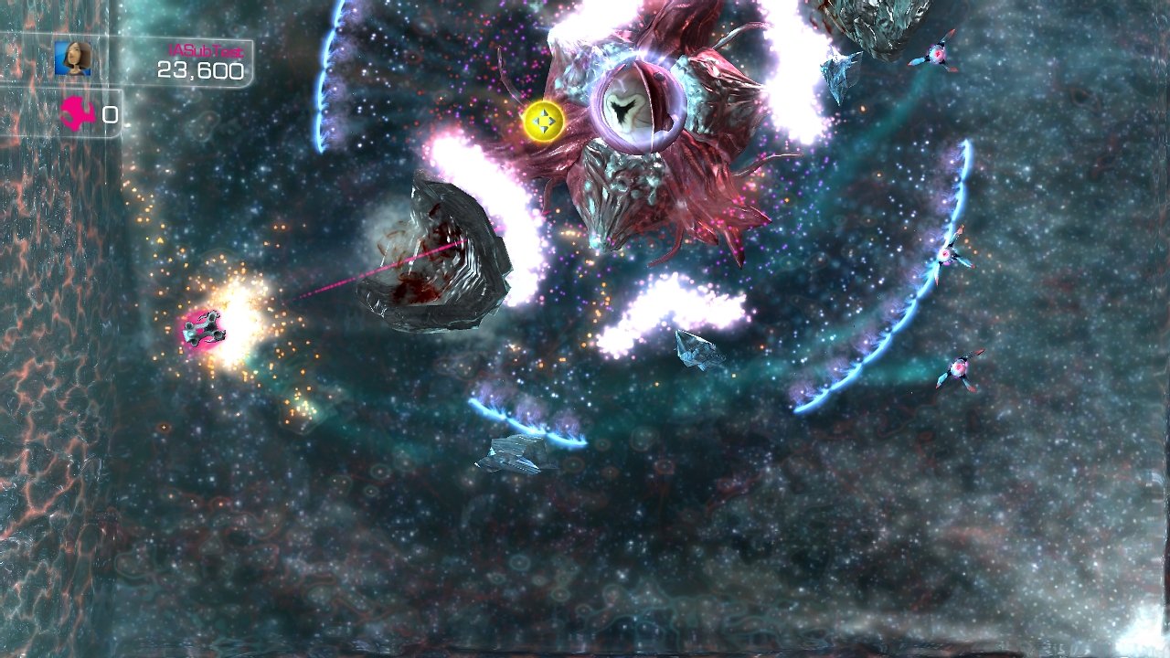 [07/07/2009] Ion Assault (6)