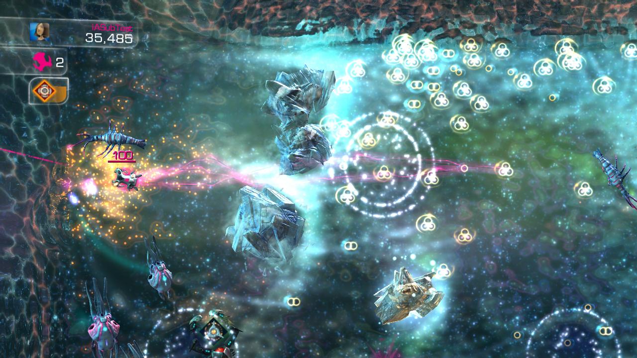[07/07/2009] Ion Assault (8)
