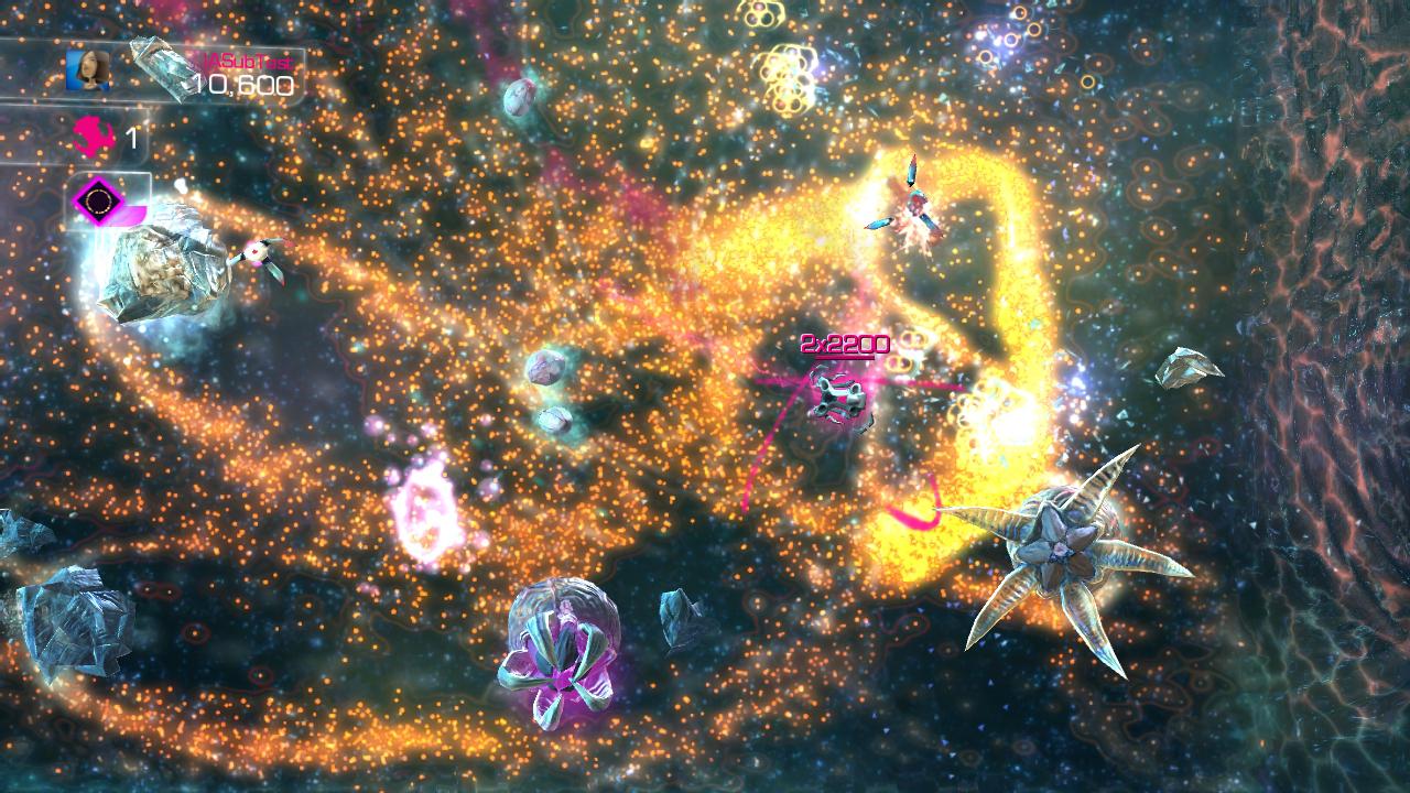 [07/07/2009] Ion Assault (9)
