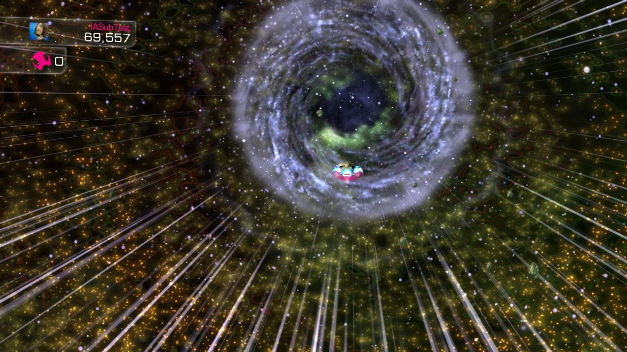 [07/07/2009] Ion Assault (11)