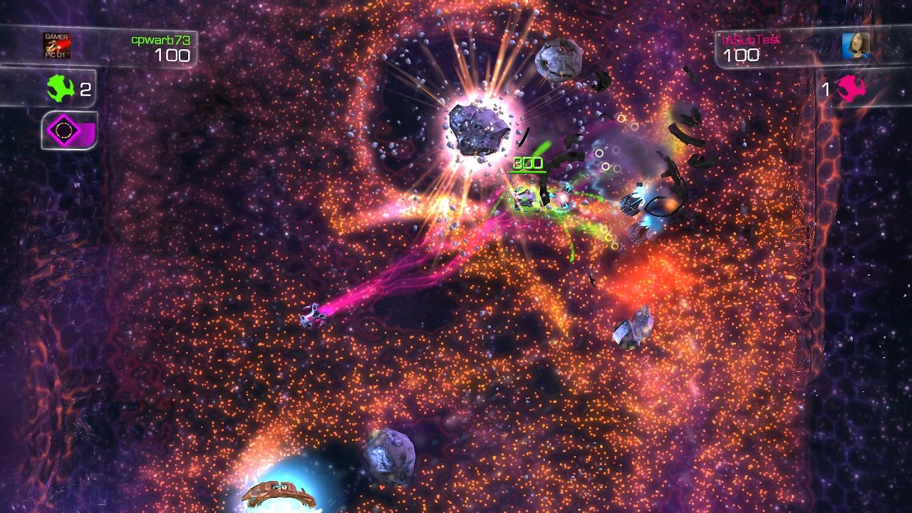 [07/07/2009] Ion Assault (12)