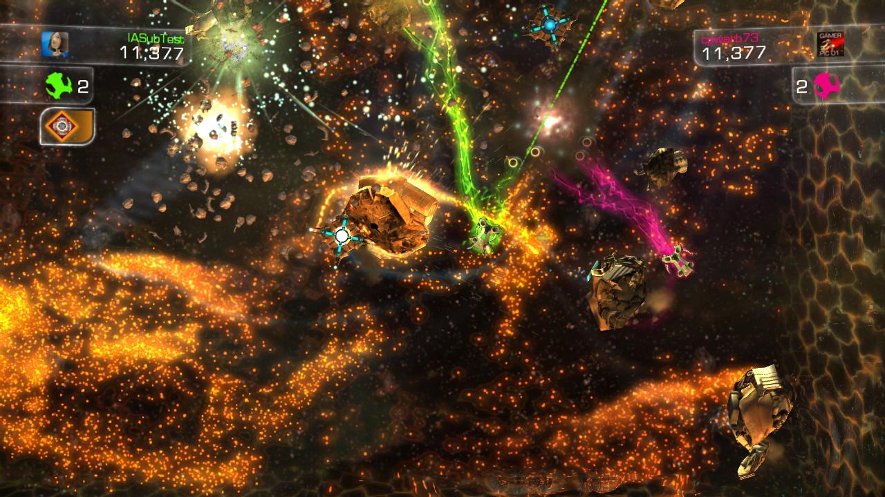 [07/07/2009] Ion Assault (13)