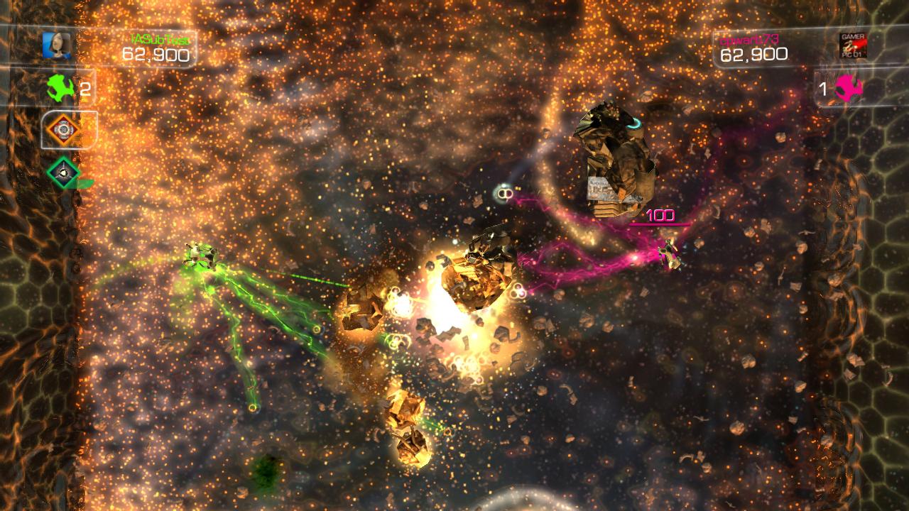 [07/07/2009] Ion Assault (14)