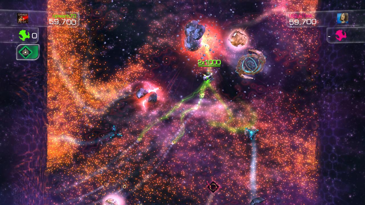 [07/07/2009] Ion Assault (16)