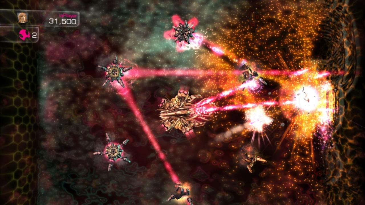 [07/07/2009] Ion Assault (22)