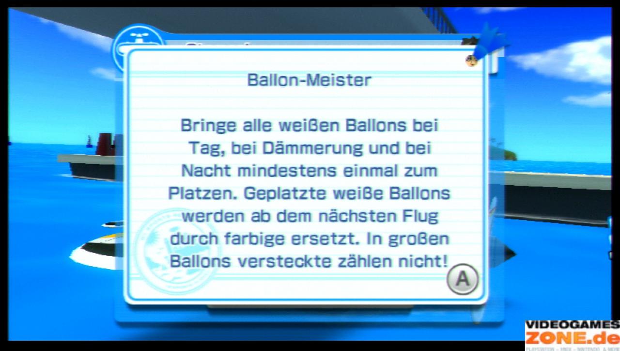 [29/07/2009] Rundflug 5