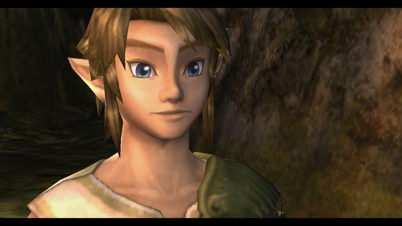 [06/07/2009] Twilight Princess stellt den ersten Ableger der zweiten Zeitlinie dar. Parallelen zu seinem Vorgänger Ocarina of Time springen einem quasi ins Gesicht und setzen Zeitlich direkt nach der Zeitreise des Helden ein. 