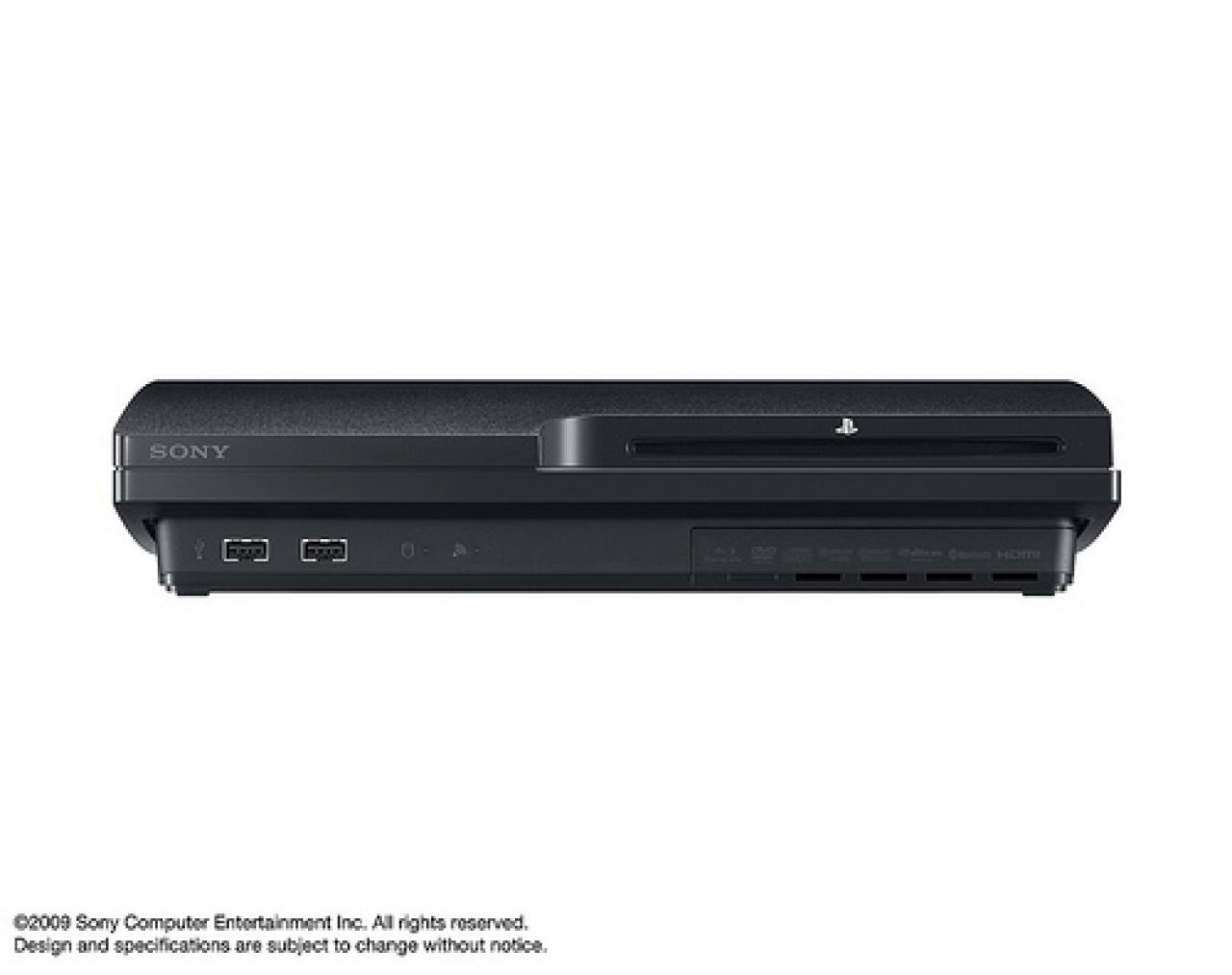 [18/08/2009] Sony auf der gamescom 2009 (16)