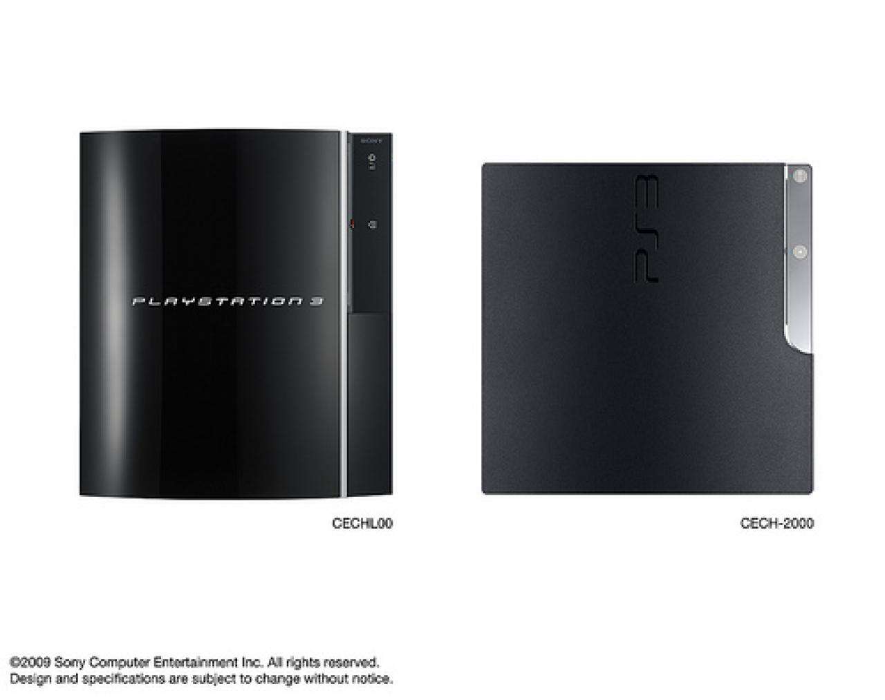 [18/08/2009] Sony auf der gamescom 2009 (7)