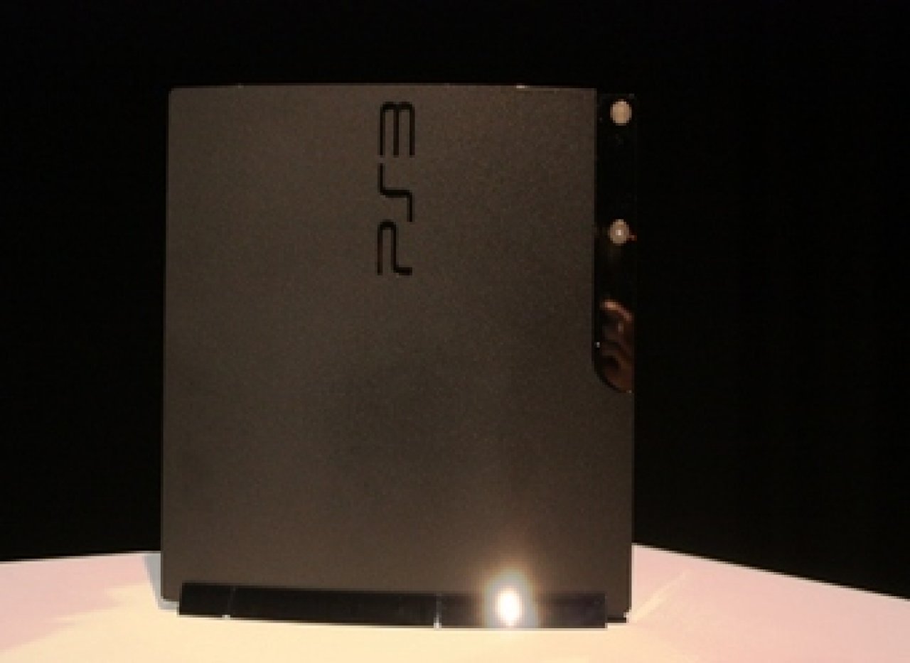 [18/08/2009] Sony auf der gamescom 2009 (4)
