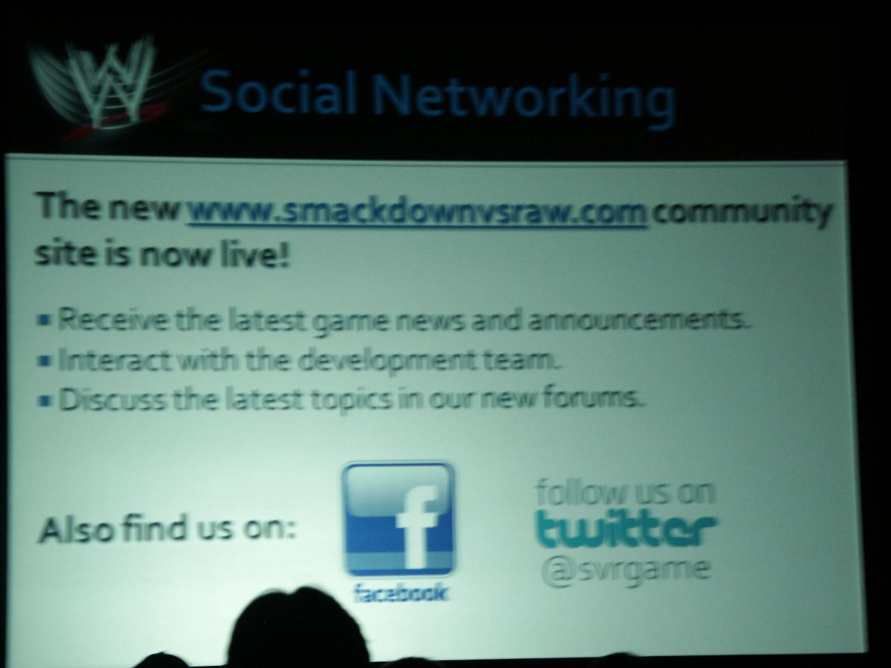 [28/08/2009] WWE Smackdown vs. Raw 2010 - Unsere Impressionen rund um den WWE SummerSlam 2009 aus Los Angeles (37)