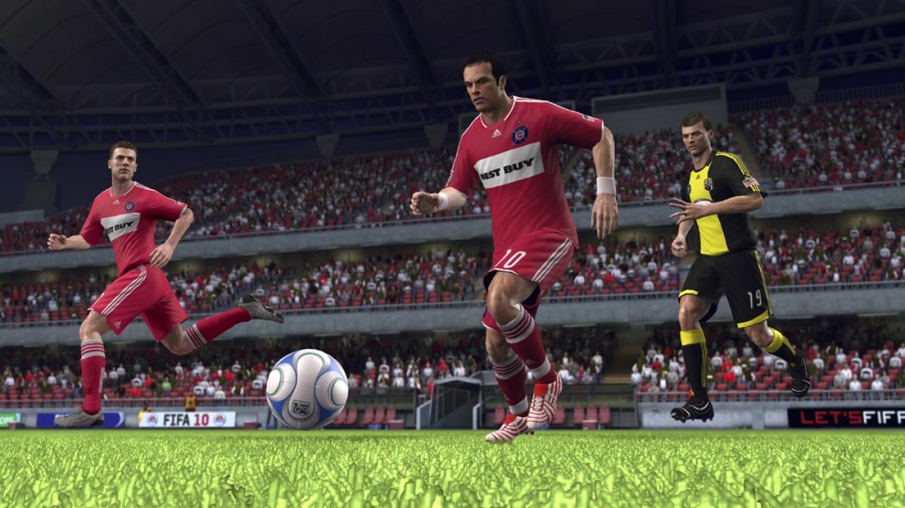 [11/08/2009] FIFA 10 (19)