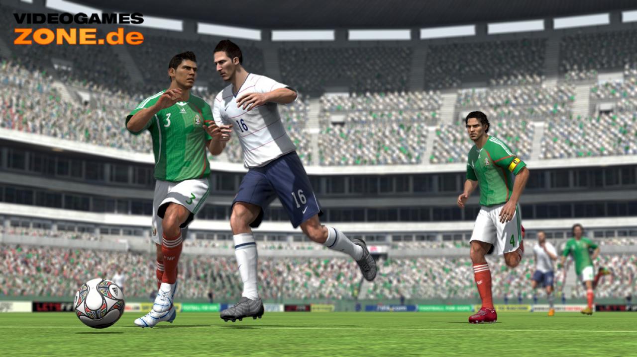 [11/08/2009] FIFA 10 (21)