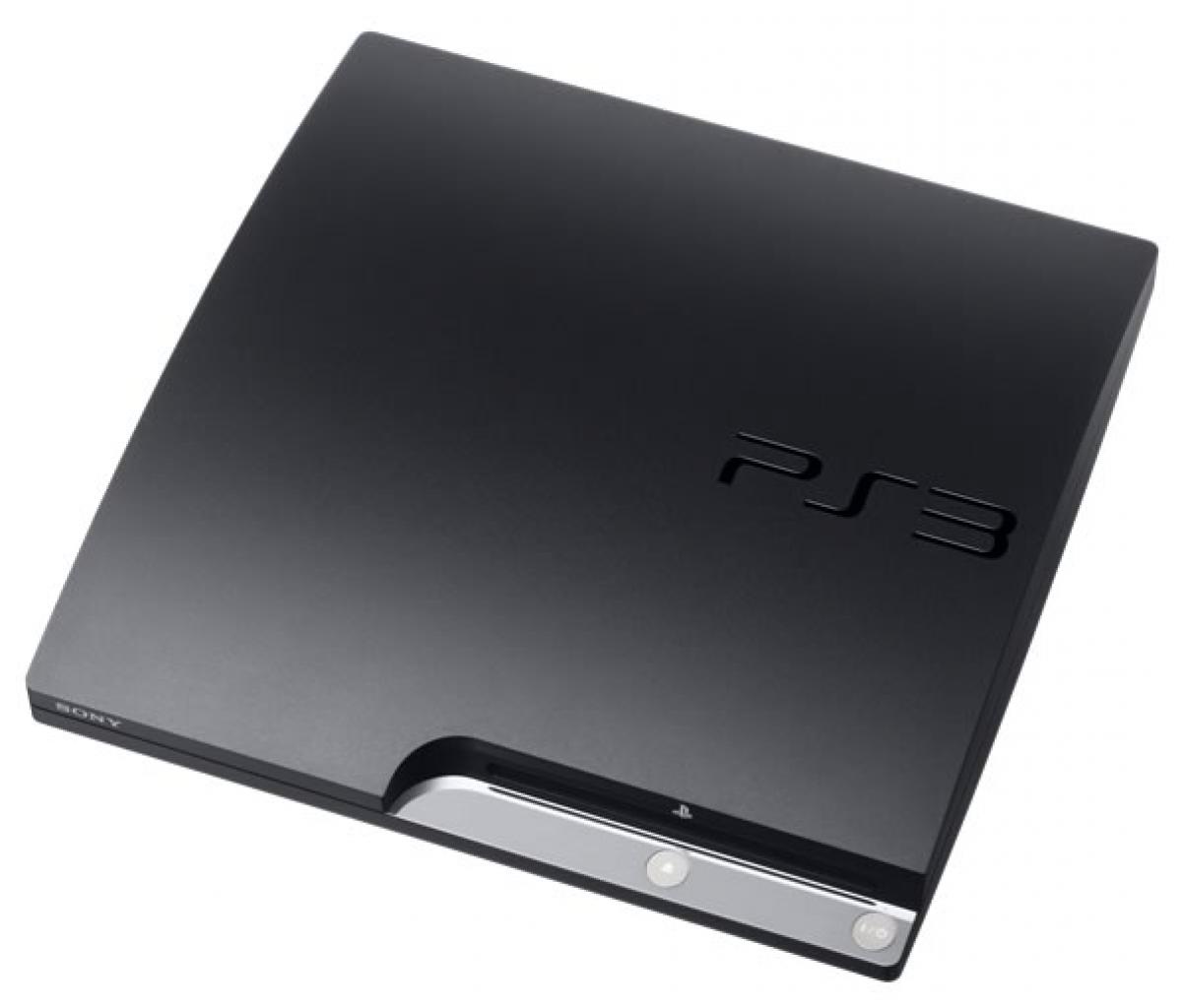 [18/08/2009] Sony auf der gamescom 2009 (17)