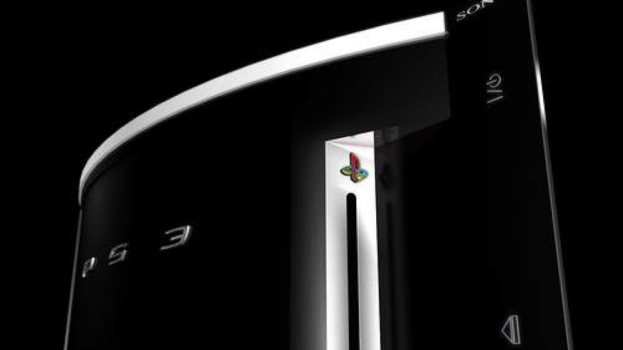 [13/08/2009] PS3 Slim-Fake (3)