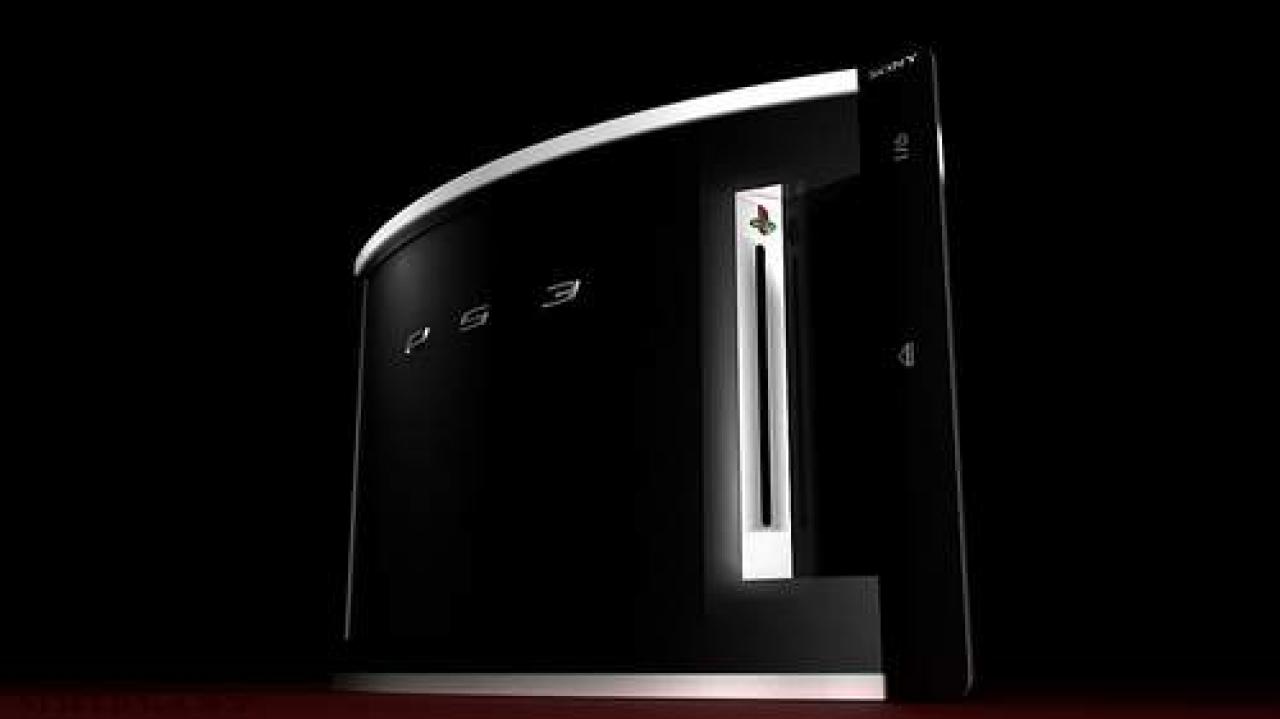 [13/08/2009] PS3 Slim-Fake (5)