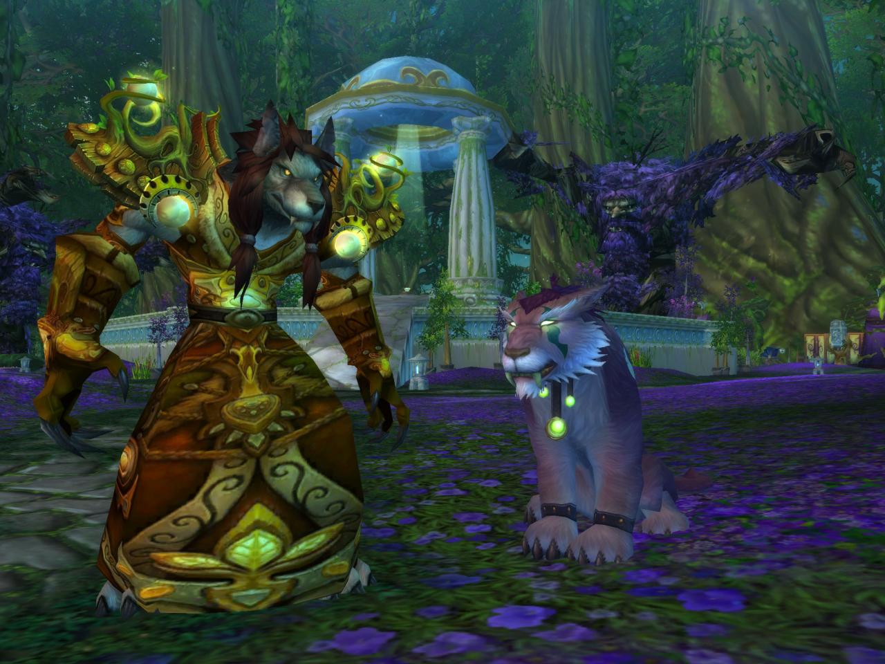 [21/08/2009] World of Warcraft für PS3 und Xbox 360? Möglich wäre es, jedoch öffnen Microsoft und Sony ihr Schnittstellen die Xbox Live und PSN-Netzwerke nicht 100-prozentig für Dritthersteller. 