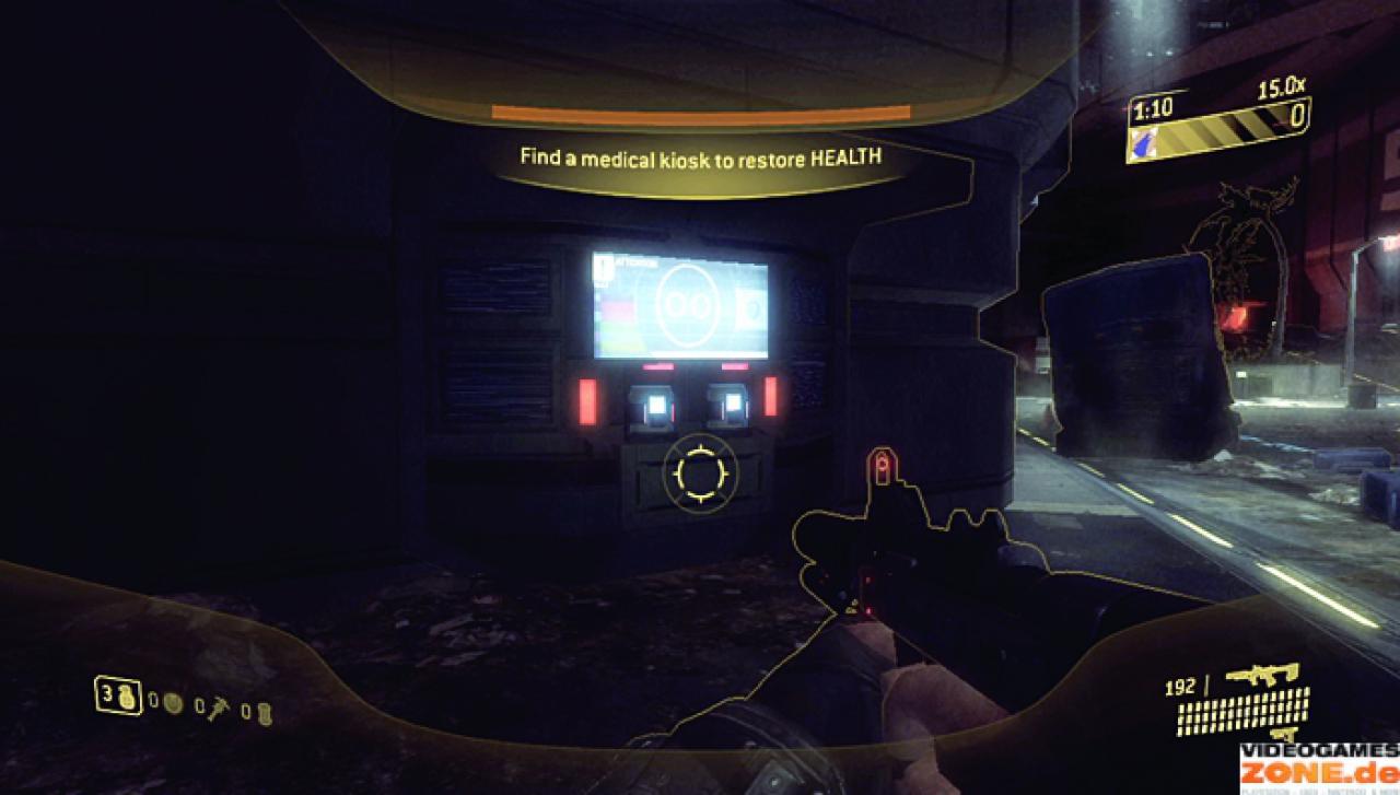 [22/09/2009] Halo 3: ODST (64)