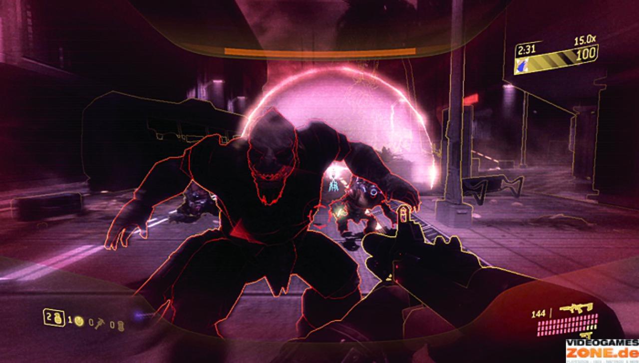 [22/09/2009] Halo 3: ODST (65)