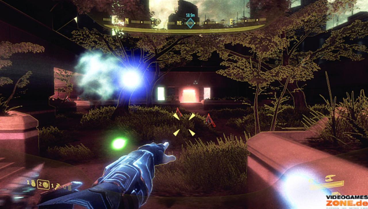 [22/09/2009] Halo 3: ODST (69)
