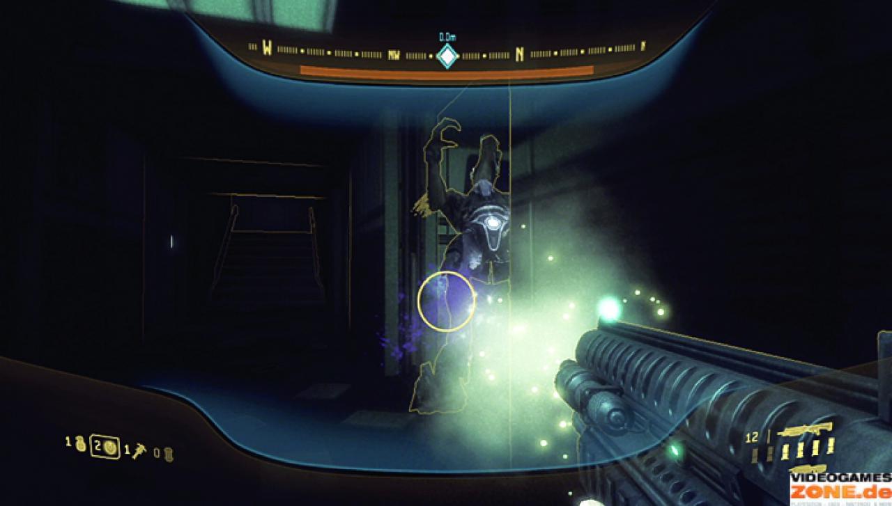 [22/09/2009] Halo 3: ODST (70)