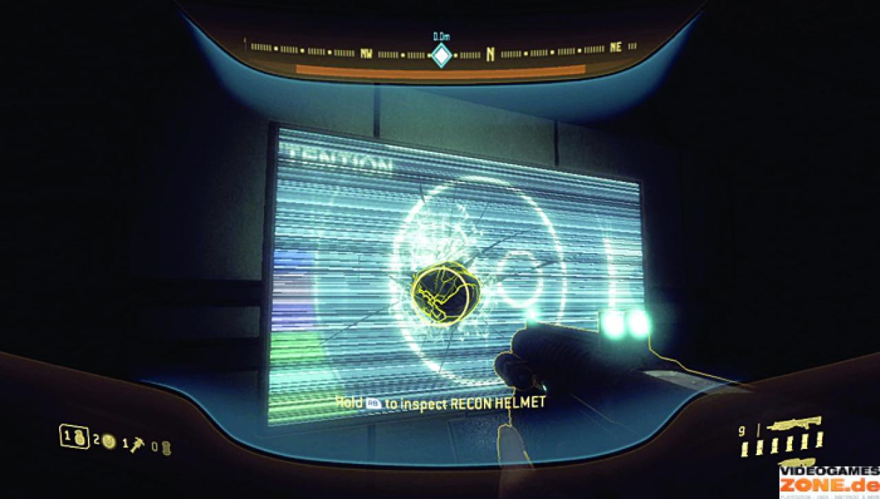 [22/09/2009] Halo 3: ODST (71)