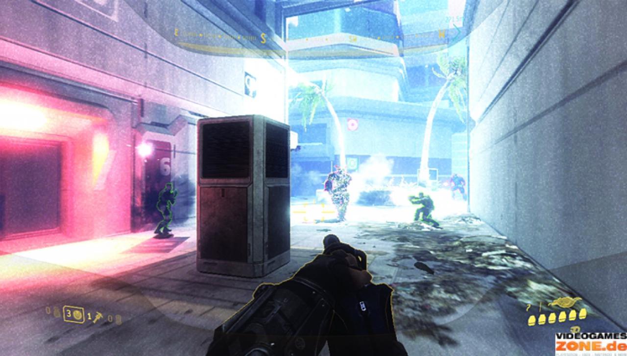 [22/09/2009] Halo 3: ODST (75)