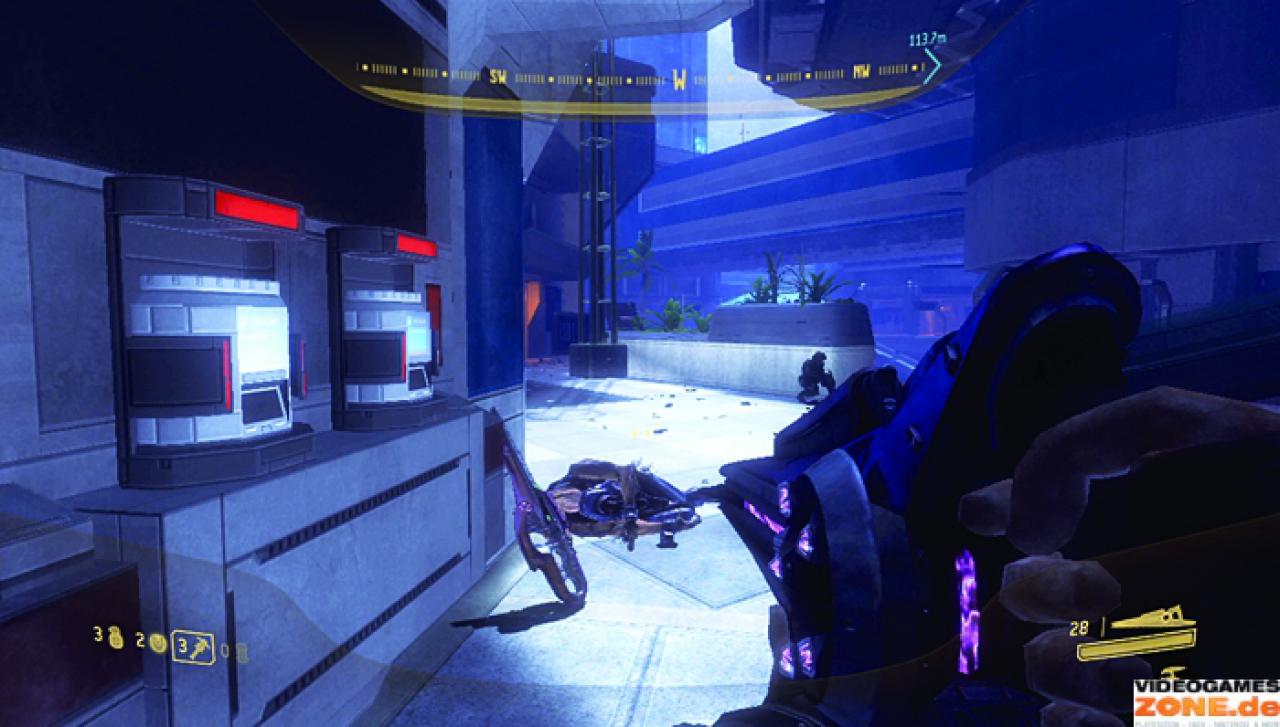 [22/09/2009] Halo 3: ODST (79)