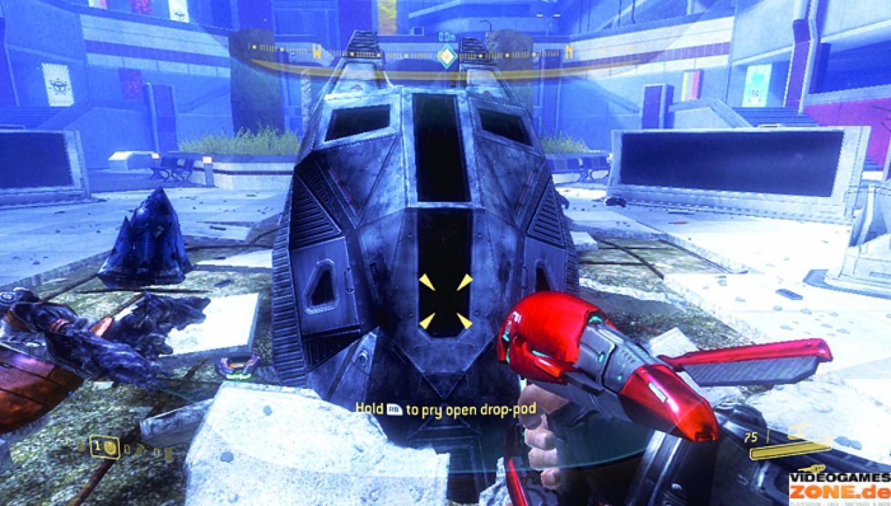 [22/09/2009] Halo 3: ODST (82)