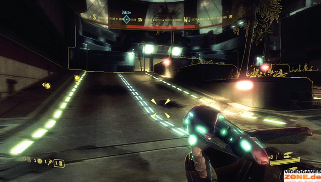 [22/09/2009] Halo 3: ODST (86)