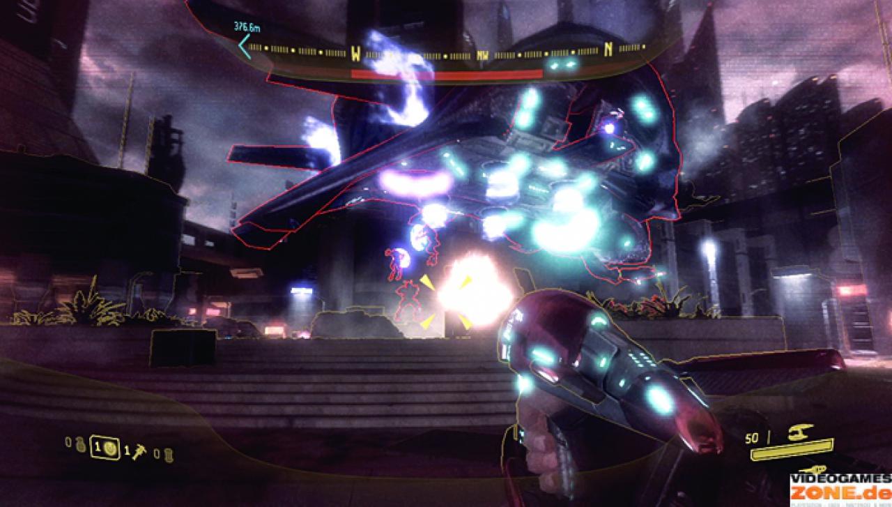 [22/09/2009] Halo 3: ODST (87)