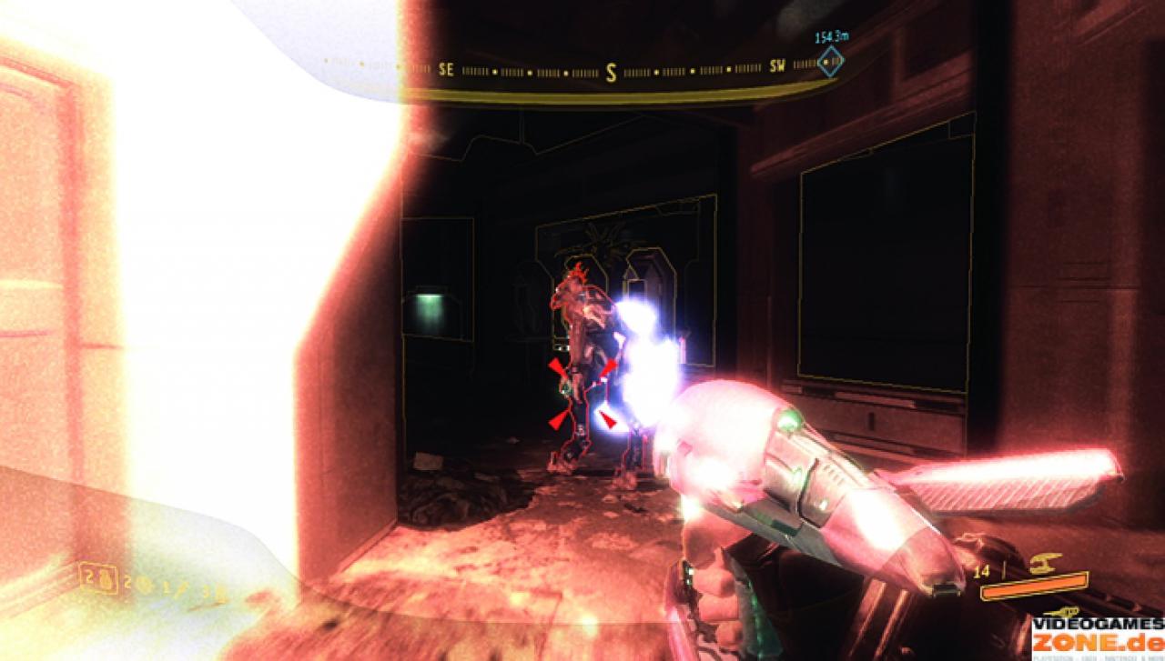 [22/09/2009] Halo 3: ODST (90)
