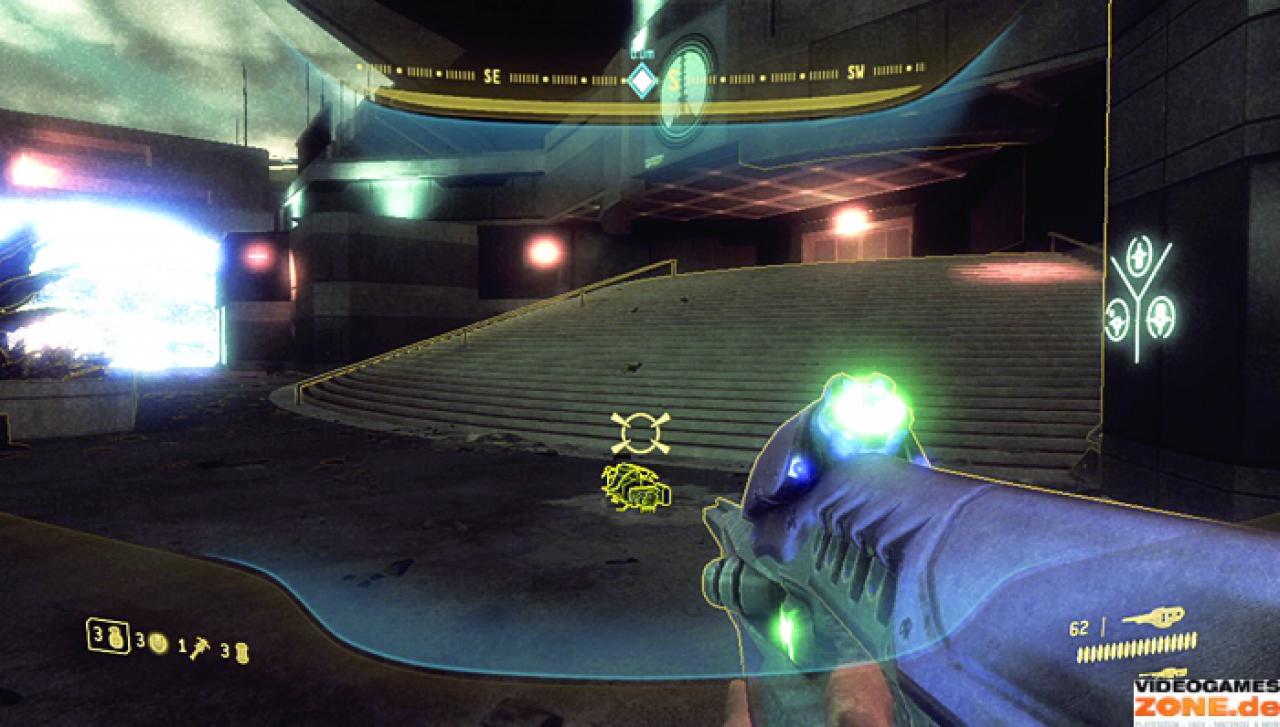 [22/09/2009] Halo 3: ODST (92)