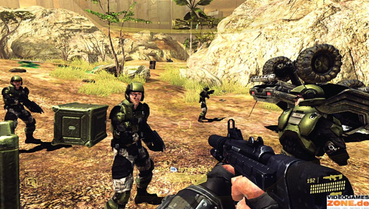 [22/09/2009] Halo 3: ODST (93)