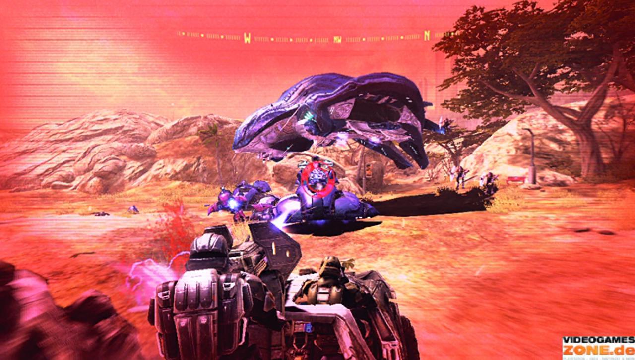[22/09/2009] Halo 3: ODST (94)
